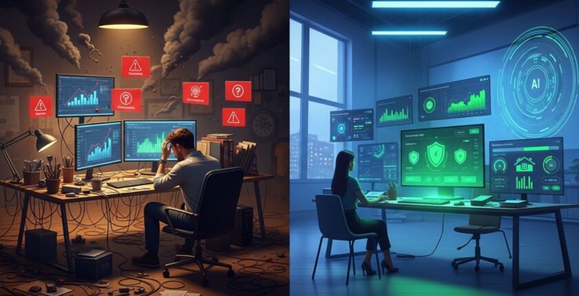 stewart at wavetechglobal