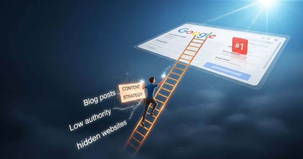 uploadblog.com content marketing