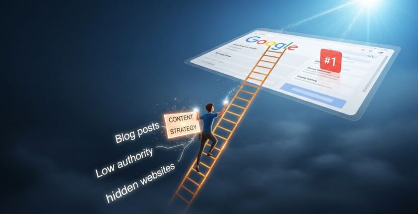 uploadblog.com content marketing