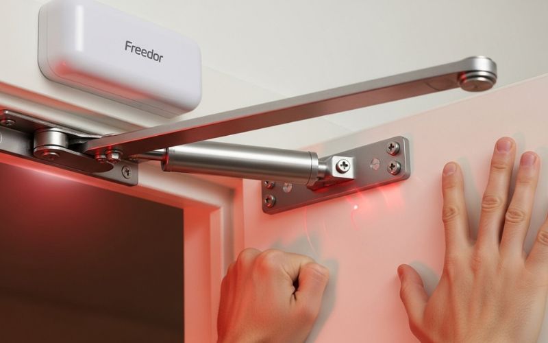 Common Installation Mistakes to Avoid