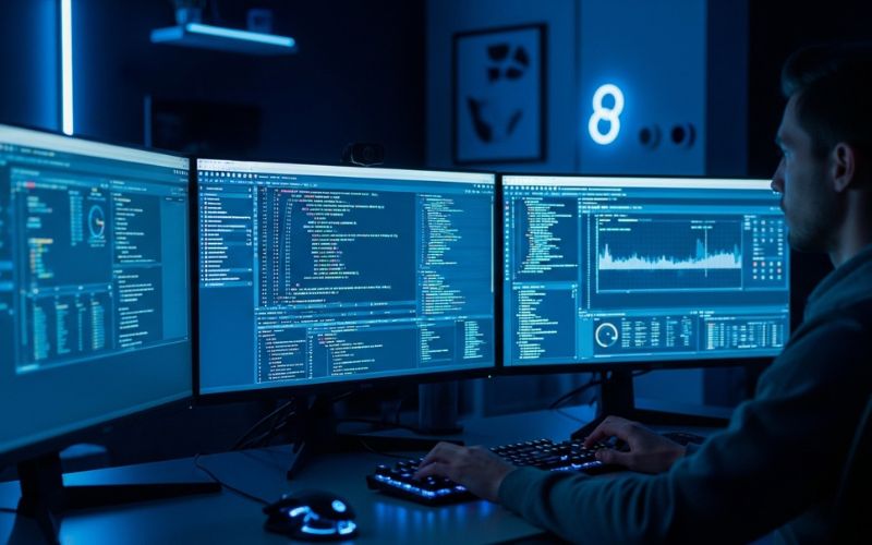 How This Mod Fixes Common Game Frustrations