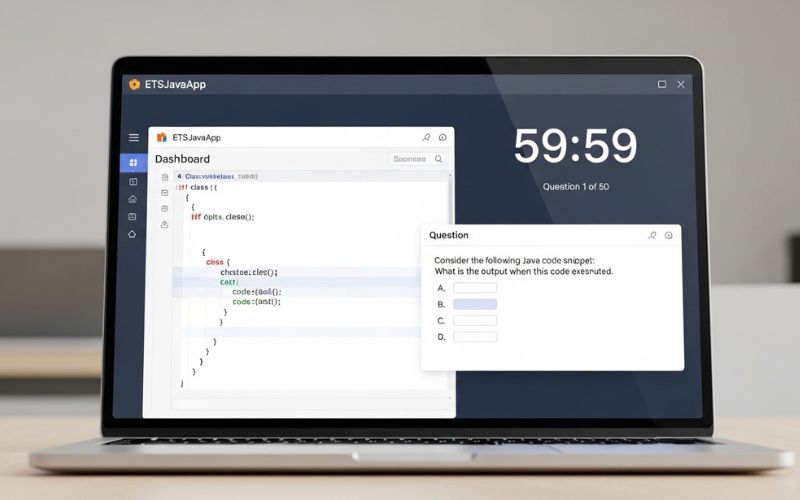 How to Get the etsjavaapp Download Safely