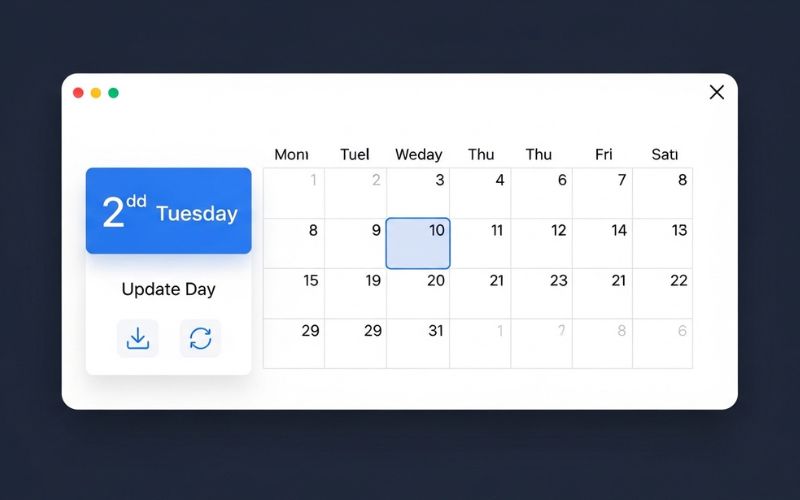 Improving the Link Between Hardware and Software