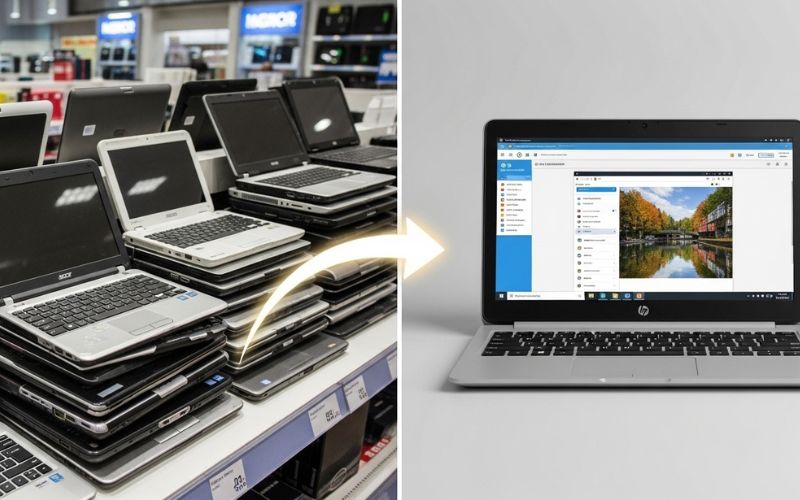 Key Features That Help You Write Faster