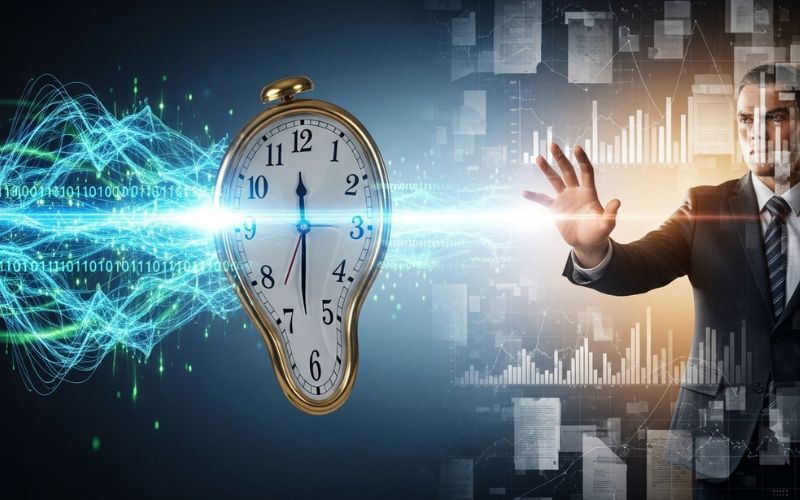 Key Features of Ontpress Freshupdates