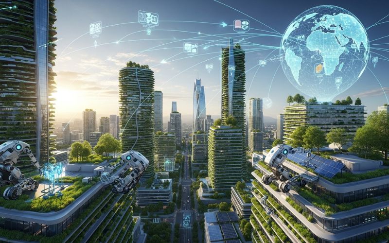 Real-Life Success Turning Updates into Wins