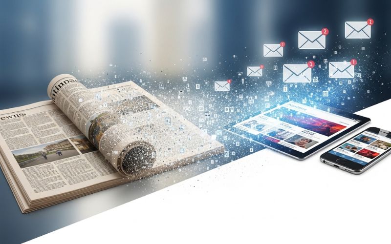 Understanding Craigscott Capital