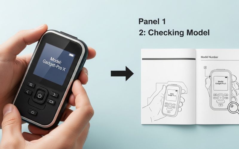 Why High-Quality Gadget Research Matters in 2026