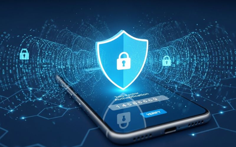 Why Ontpress Freshupdates Matters in 2026