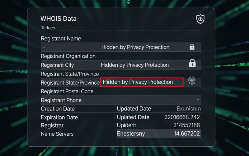 Why This Matters for Digital Professionals