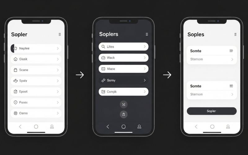 Why This Platform Matters for Digital Growth