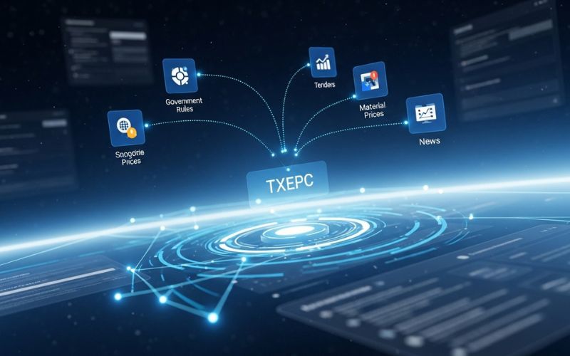 Why This Topic Matters The Cost of Being Uninformed