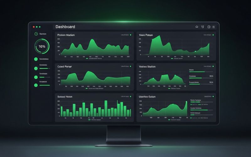 Why You Might Want to Download grandiamod1.2 pc