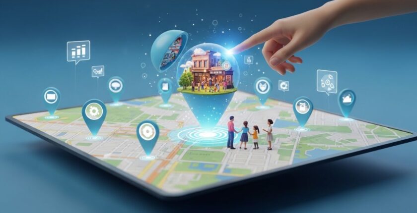 apeoplesmap.org services