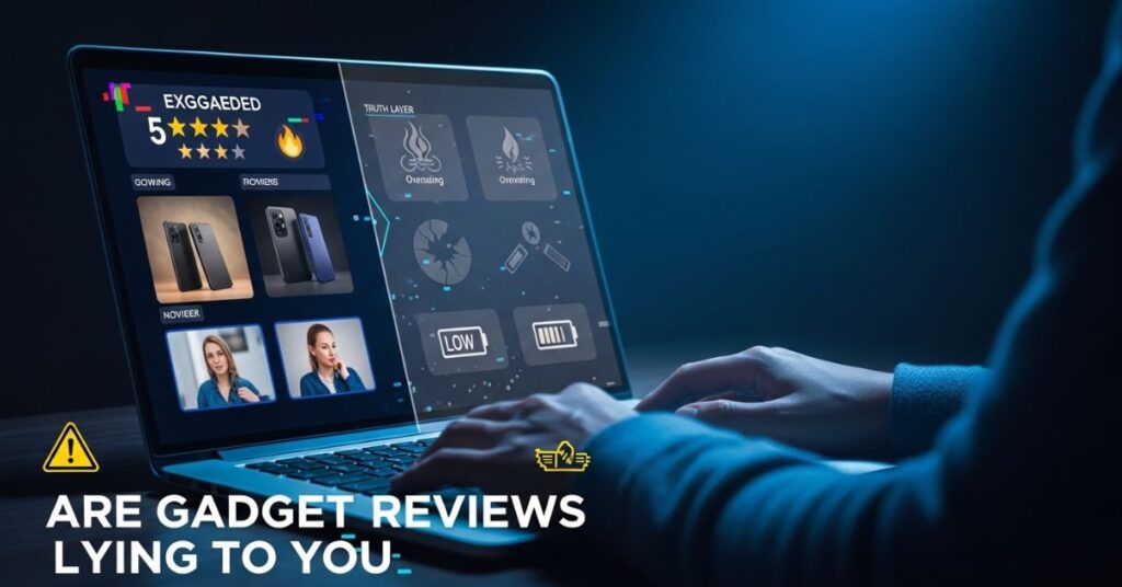 techinsiderz.com gadgets