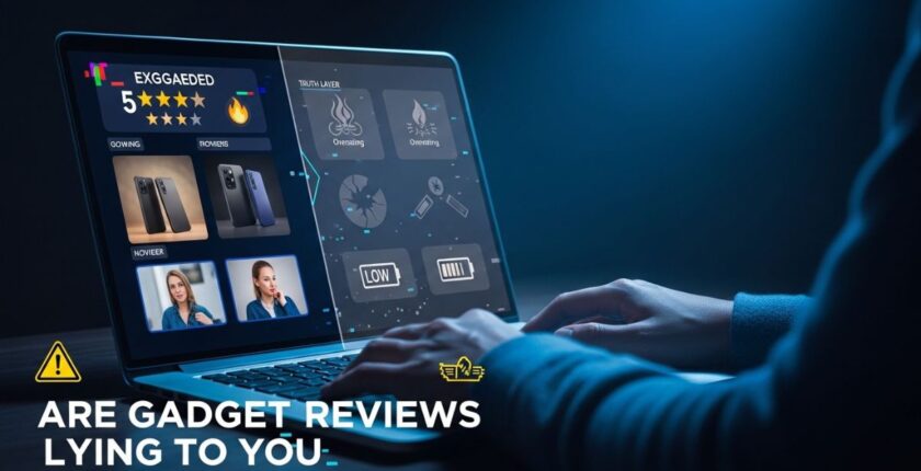 techinsiderz.com gadgets