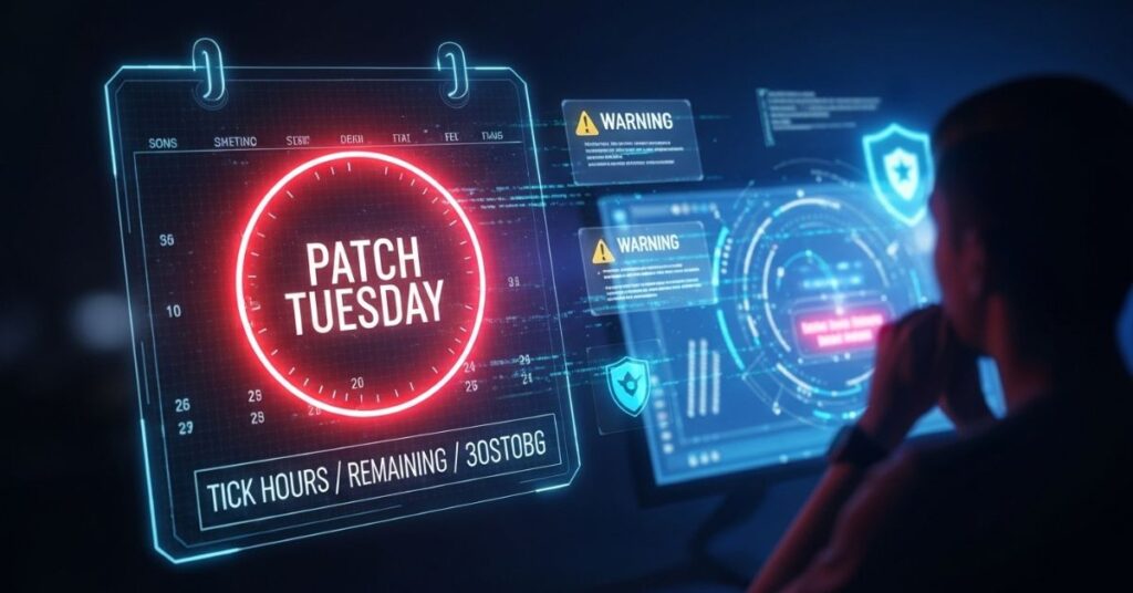 when hondingo88 patches pc (2)