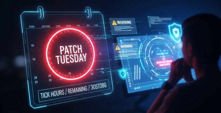 when hondingo88 patches pc (2)