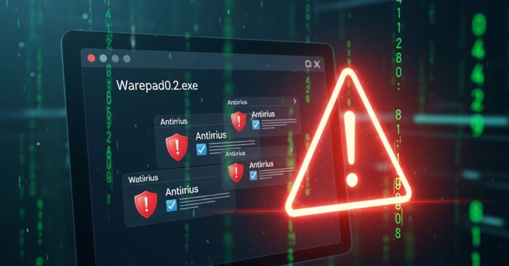 why i can't run warepad0.2 code (2)