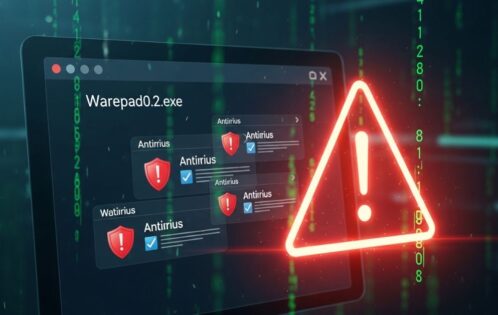 why i can't run warepad0.2 code (2)