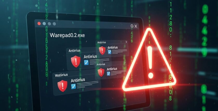 why i can't run warepad0.2 code (2)